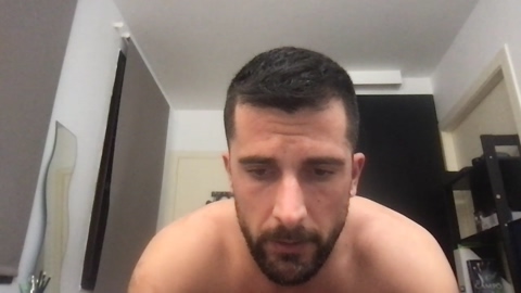Alex877x  31-10-2022